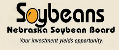 Nebraska Soybean Board: Growing Opportunity From The Ground Up