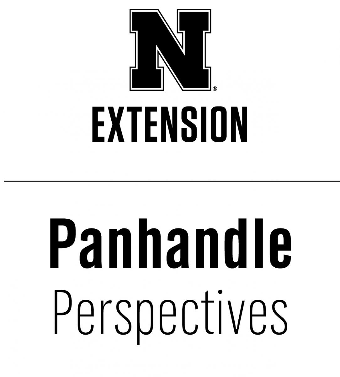 Panhandle Perspectives