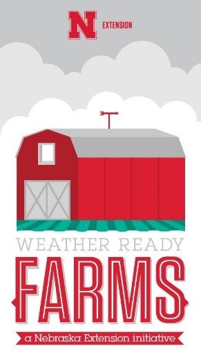 Weather Ready Farms