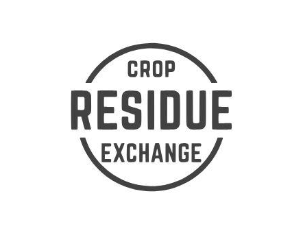 Crop Residue Exchange logo