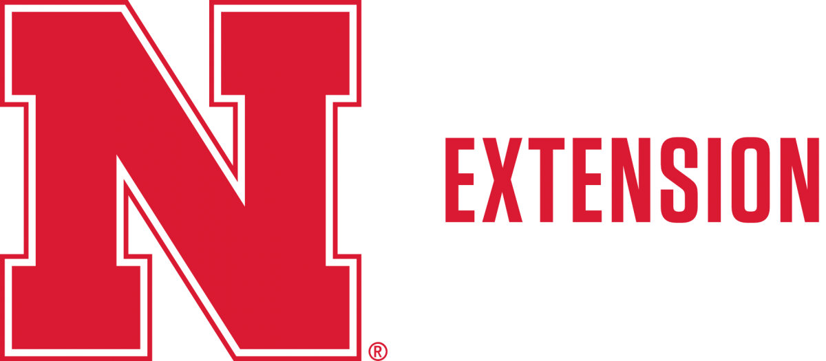 Nebraska Extension