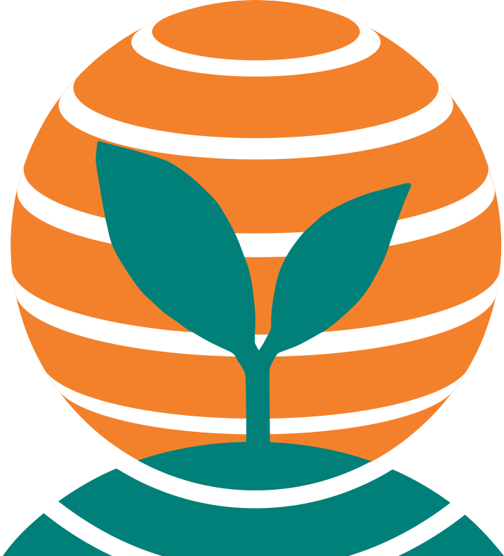 CropWatch logo