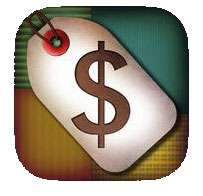 Icon for land lease calculator