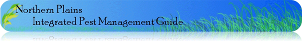 IPM Guide Design