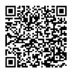 QR code for ACREE app on Android