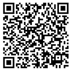QR code for ACREE app on iOS