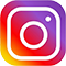 instagram logo thumbnail xs