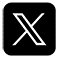x logo thumbnail xs