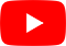 youtube logo thumbnail xs