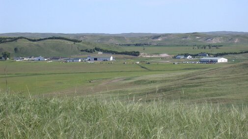 The Aug. 24 openhouse will feature presentations, demonstrations and commercial exhibits related to cattle and natural resource management.