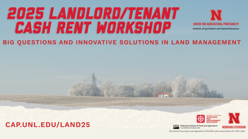Workshop banner