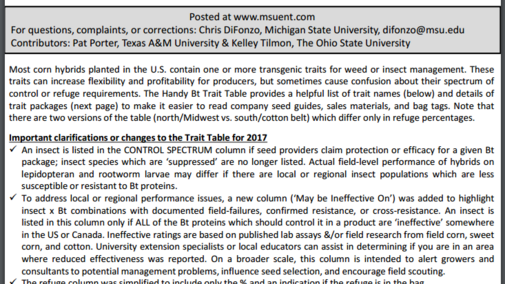 Bt-Trait-Table-Partial-image