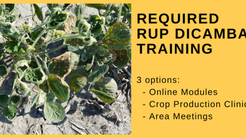 DICAMBA-TRAINING-POST