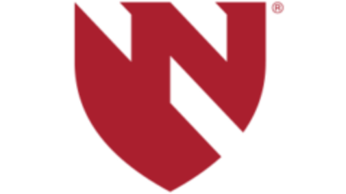 UNMC logo icon