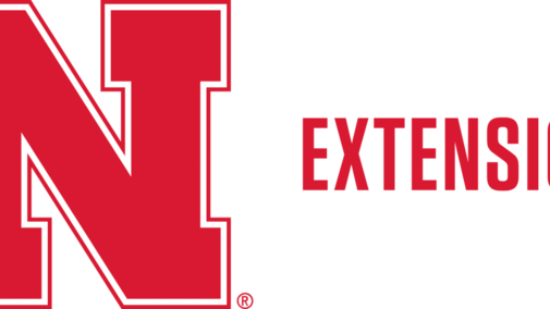 Nebraska Extension Lock-up