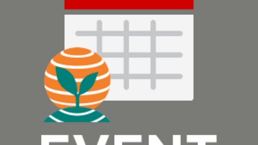 event logo