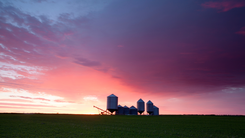 grain bin thumbnail