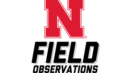 N Field logo