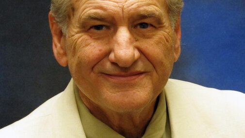 Alexander Pavlista
