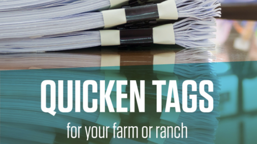 stack of papers