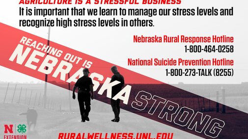 nebraska strong graphic