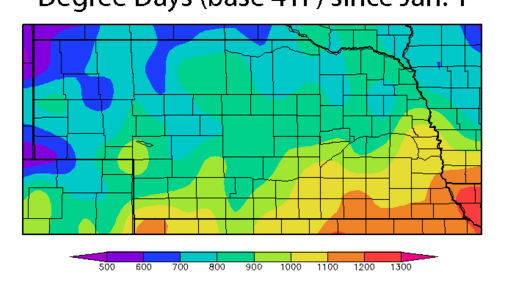 Stalk-borer-DD-map-5-23-17