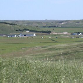 The Aug. 24 openhouse will feature presentations, demonstrations and commercial exhibits related to cattle and natural resource management.