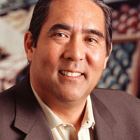 Arthur Kawamura