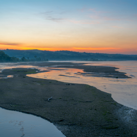 Niobrara River