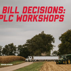 CAP workshop banner