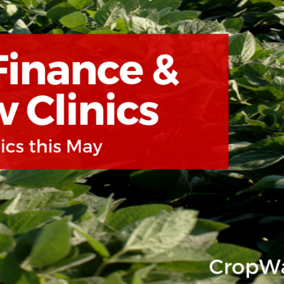 Farm Finance and Ag Law Clinics