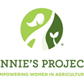 Annie's Project logo