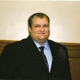 Austin Duerfeldt