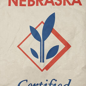 Nebraska Certified