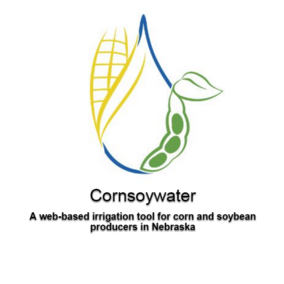 CornSoyWater graphic