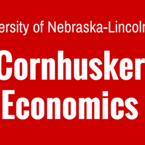 Cornhusker Economics identifier