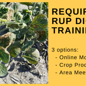 DICAMBA-TRAINING-POST