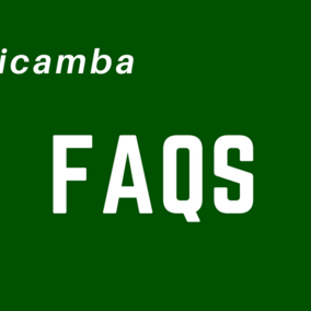 Dicamba FAQ icon