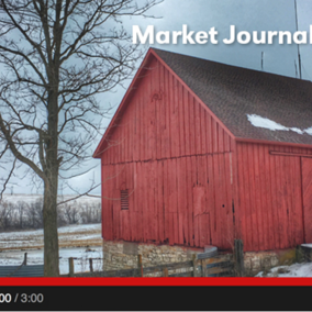 Market Journal