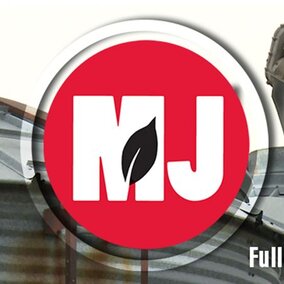 Market Journal video cover
