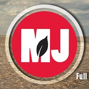 Market Journal logo. links to full article.