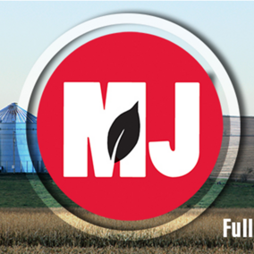 Market Journal identifier