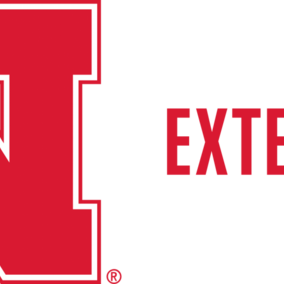 Nebraska Extension Lock-up