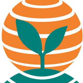 CropWatch identifier