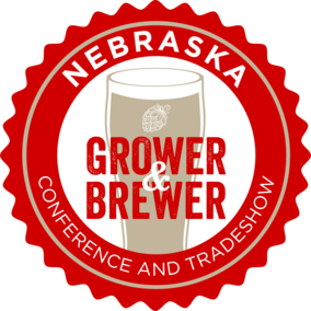 Hops Grower and Brewer Conference