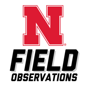 N Field logo