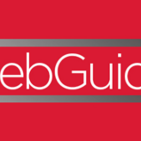 NebGuide icon