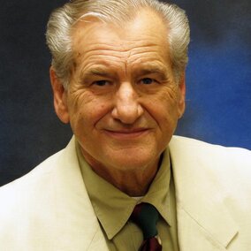 Alexander Pavlista