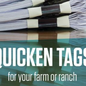 stack of papers