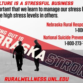 nebraska strong graphic